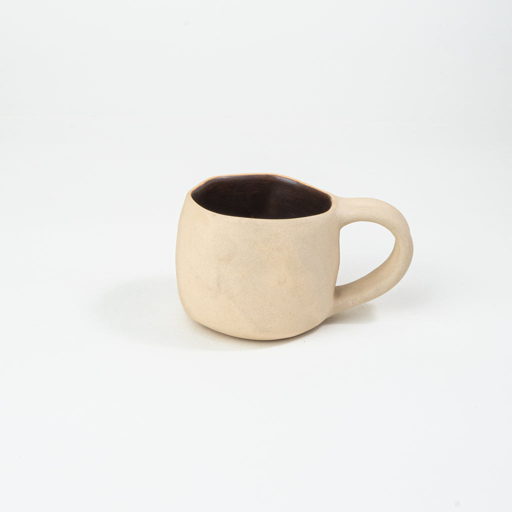 mocha-raalhu-mug-4