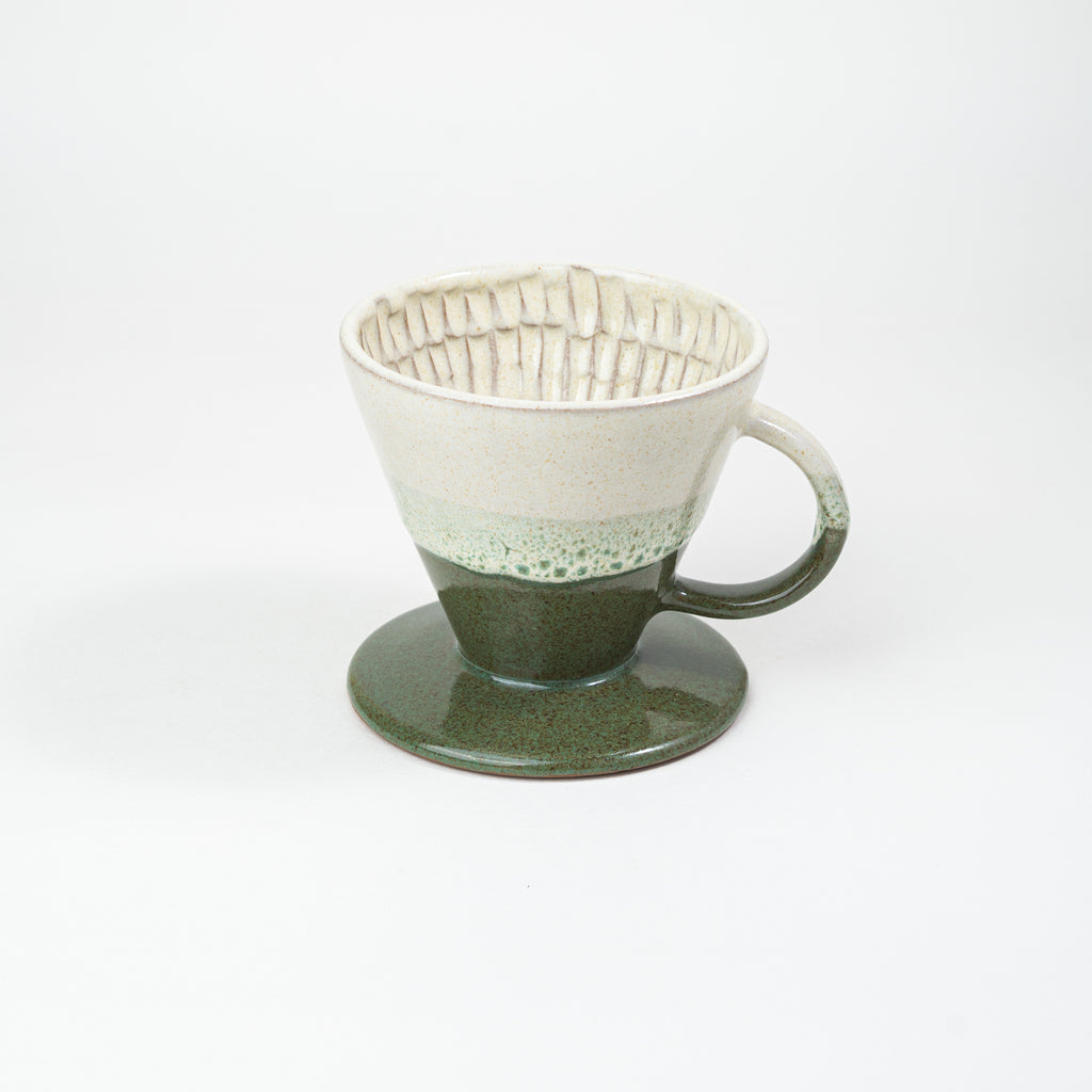 green-snow-pour-over-3