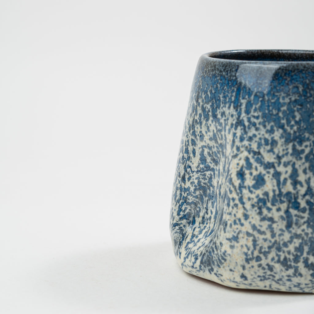 blue-mug-2